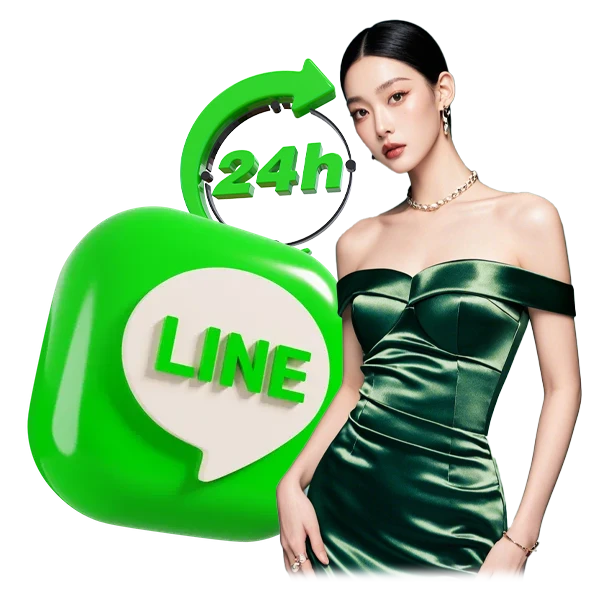 line bplay168