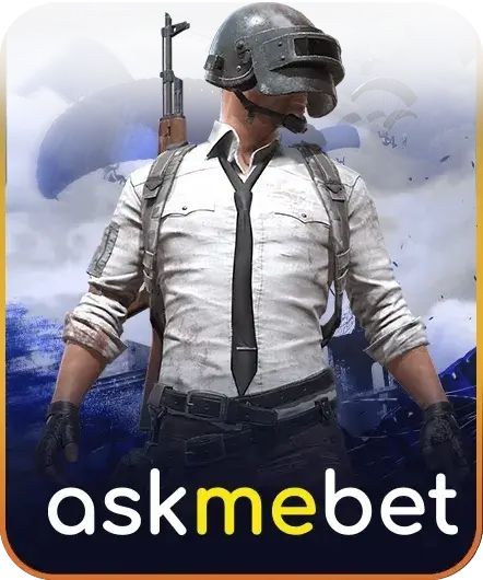 bplay168 askmebet