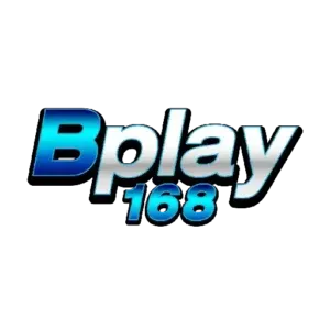 BPLAY168