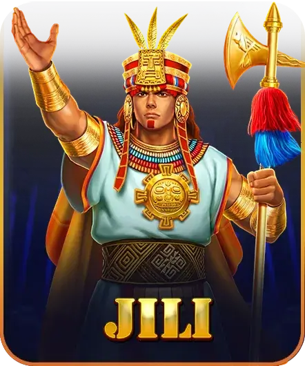 bplay168 jili