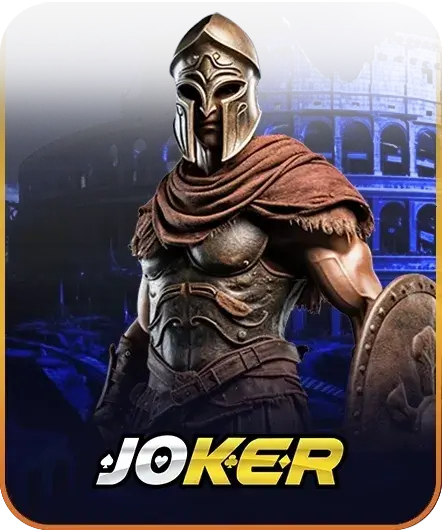bplay168 joker
