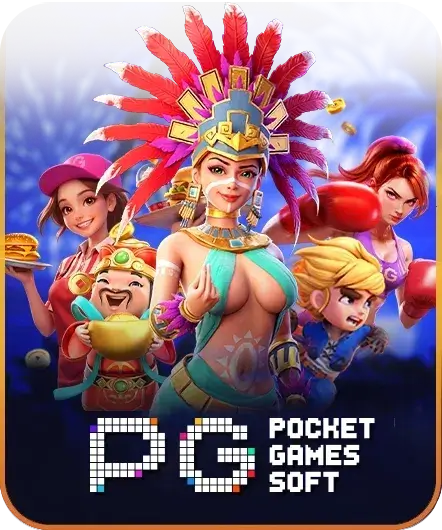 bplay168 pg