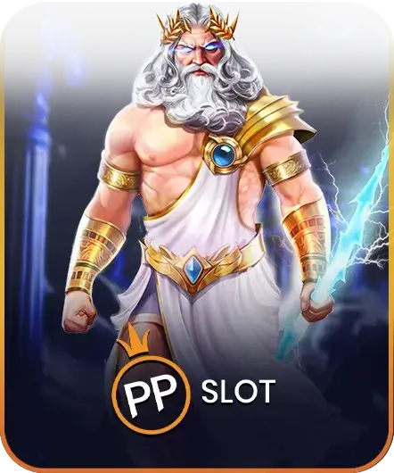 bplay168 ppslot